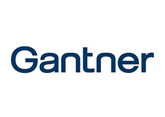 SALTO takes over Gantner to enhance its access control portfolio