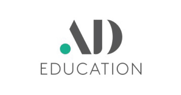 Ardian acquires a majority stake in AD Education, a European education platform specialized in arts, digital and audiovisual alongside its founder and CEO | Ardian
