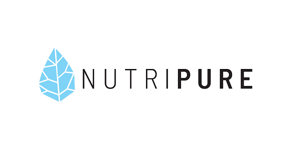 Ardian acquires a stake in Nutripure, a digital brand specializing
