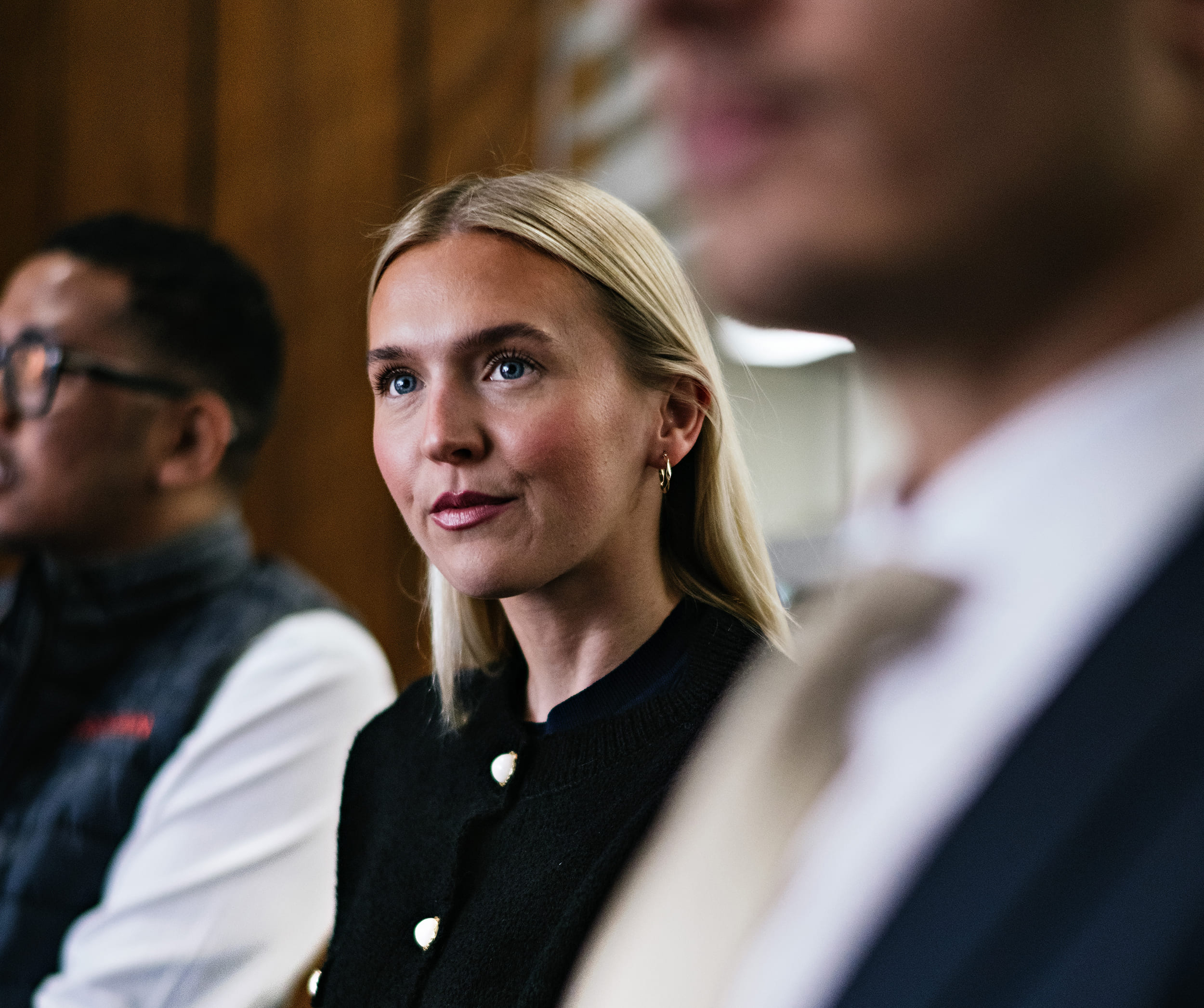 Can Private Equity Make You Rich Can Private Equity Make You Rich