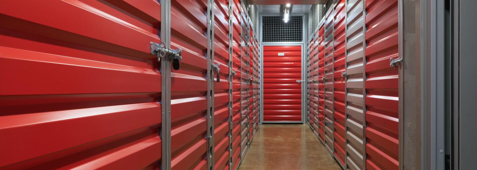 Costockage