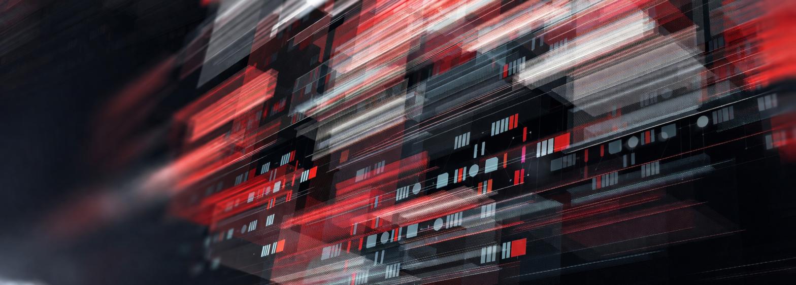 image retouchée_0.jpg 