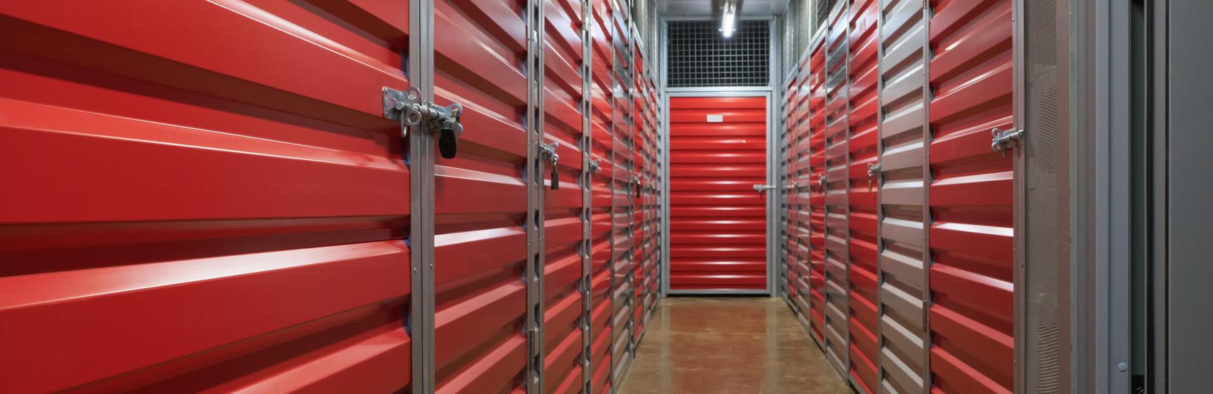 Costockage