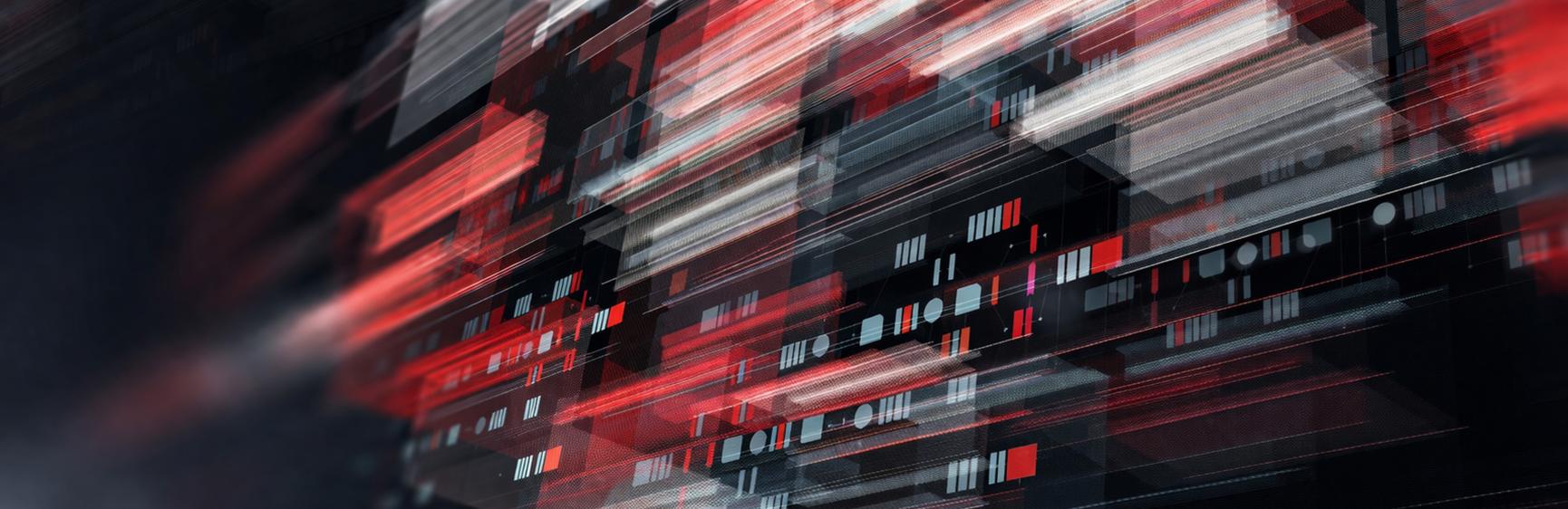 image retouchée_0.jpg 