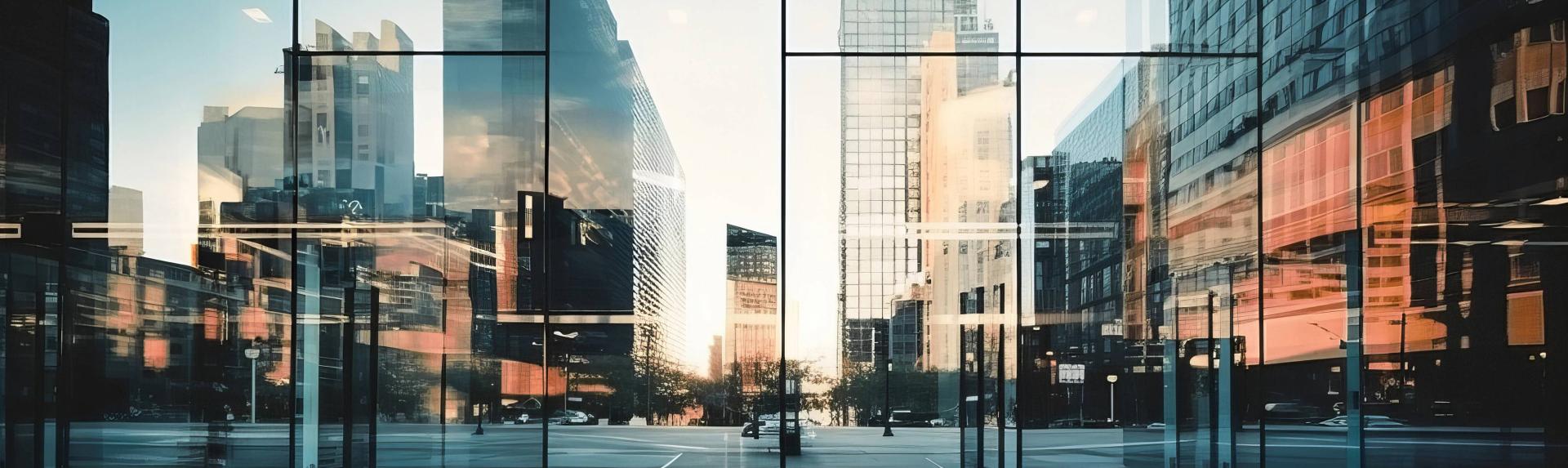 access-header-sombre (1).jpg 