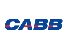 CABB logo Buyout