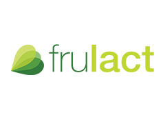 Logo Frulact