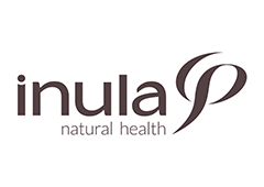 Logo Inula