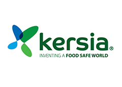 Logo Kersia