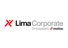 Lima Corporate logo Buyout