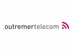 Outremertelecom logo Buyout