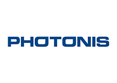 Logo Photonis