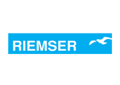 Logo Riemser