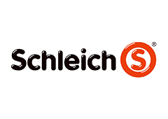 Logo Buyout Schleich
