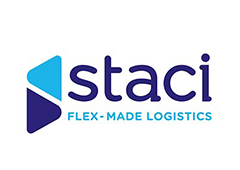 Logo Staci 