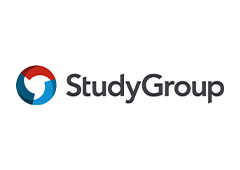 Logo Buyout StudyGroup