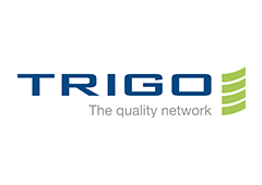 Logo Trigo