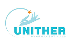 Logo Unither