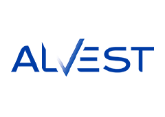 Logo Alvest