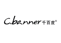 Logo Cbanner