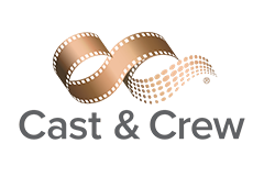 Logo Cast-Crew