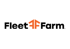 Logo FleetFarm