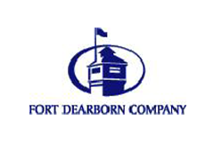 Fort Deakborn Company logo