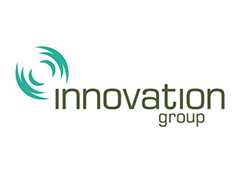 Logo Innovation group