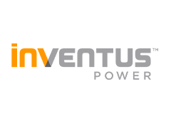 Logo Inventus 