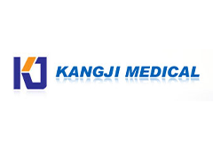 Logo Kangji Medical