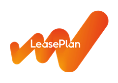 Logo Lease Plan