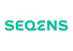 Logo Sequens