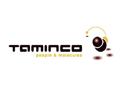 Taminco logo