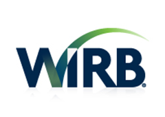 Logo Wirb