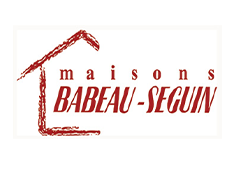 Babeau-Seguin