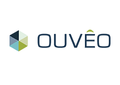 Ouvêo logo Expansion