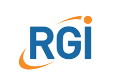RGI logo Expansion