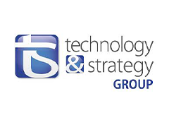 Technology and Strategy