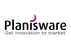 Planisware