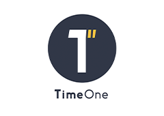 Time One group 