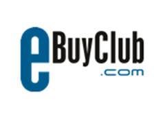 EbuyClub logo