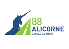 A88 Alicorne