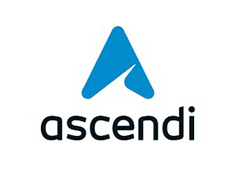 Ascendi Group