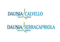 Daunia Calvello/ Daunia Serracapriola