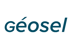 Geosel