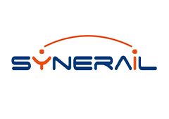 Synerail