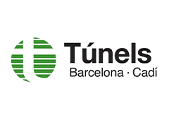 Tunels Barcelona Cadi 