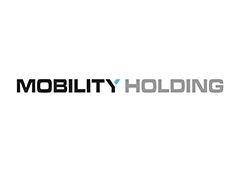 Mobility Holding