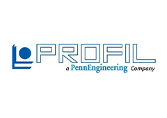 Profil logo