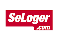 SeLoger.com logo